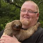 Profile Picture of Brandon Amyot (@Brandon-Amyot) on Facebook