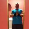 Profile Picture of Michael Hendrickson (@michaelhendrickso) on Tiktok