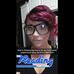 Profile Picture of Brooklyn Matthews (@brooklyn.matthews.7771) on Facebook