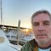 Profile Picture of Jacob Marshall (@jacob.marshall.5245) on Facebook