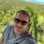 Profile Picture of JEFFERSON LEONARDO (@jeffersonleonardof) on Instagram