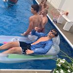 Profile Picture of Aaron Bowlin (@aaron_bowlin16) on Instagram