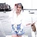 Profile Picture of Cassandra Svolis (@cassandranyc) on Pinterest