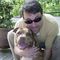 Profile Picture of David DeMeritt (@david.demeritt.1) on Facebook