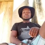 Profile Picture of Foster Rashid (@foster.rashid.2025) on Facebook