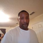 Profile Picture of Cory Yarbrough (@cory.yarbrough.50) on Instagram