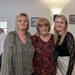 Profile Picture of Marilyn Byford (@marilyn.byford) on Facebook