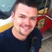 Profile Picture of Ronny Settle (@ronsettle) on Pinterest