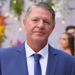 Profile Picture of Luiz Adolfo Tadeu Ceolla (@luizadolfoceolla_) on Instagram