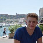 Profile Picture of Kevin Zoch (@kevin.zoch) on Facebook