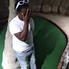 Profile Picture of Kenneth Curry (@kenneth.curry4) on Tiktok