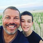 Profile Picture of Edward Weber (@edward_giovanni_weber) on Instagram