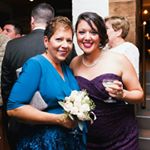 Profile Picture of Jennifer Lembo (@jennifer62813) on Instagram