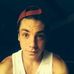 Profile Picture of Jimmy Klutsch (Karsenty) (@jimmy.klutsch) on Facebook