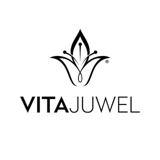 Profile Picture of VitaJuwel (@vitajuwel) on Instagram