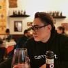 Profile Picture of Tony Yong (@tonyyong3) on Tiktok