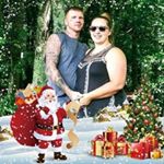 Profile Picture of Candace Calderon (@candace.calderon.731) on Instagram