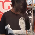 Profile Picture of Billy James (@Billy-James) on Facebook