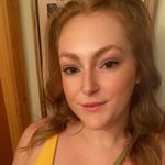 Profile Picture of Angela Collins (@angelaacollins) on Instagram