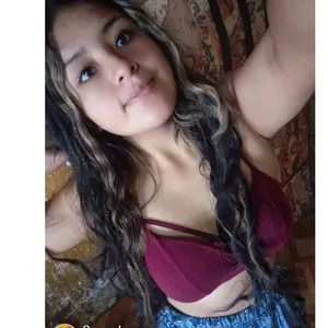 Profile Picture of scandraflp (@scandraflp) on Tiktok