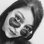 Profile Picture of Erika Villarreal (@eddielicious92) on Instagram