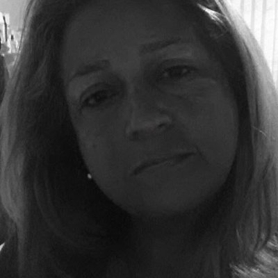 Profile Picture of Mariáh Fonseca (@nazarefonseca1) on Twitter