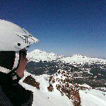 Profile Picture of Austin Sloop (@slooplife) on Instagram