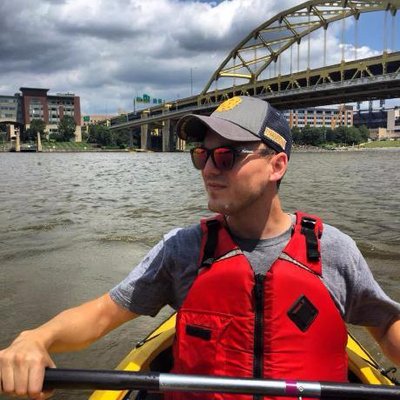 Profile Picture of Brian Mancini (@bmancini55) on Twitter