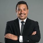 Profile Picture of Ronald Chang (@ronaldchangv) on Instagram