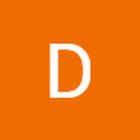 Profile Picture of Daniel Parrish (@daniel-parrish-50) on Quora