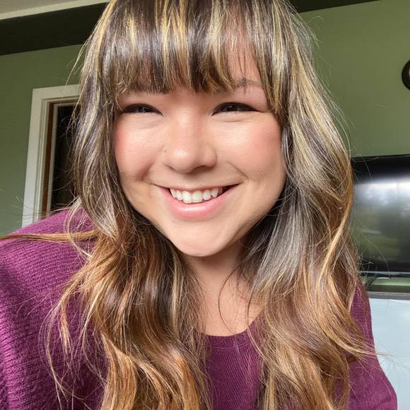 Profile Picture of Danielle Diemert (@silver_ryder_) on Poshmark