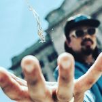 Adam Mocca - Instagram Profile Picture of Adam Mocca (@emrys_tissot) on Instagram