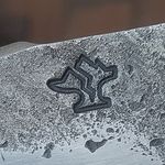 Profile Picture of Broken Hill Forge - Mark (@broken_hill_forge) on Instagram