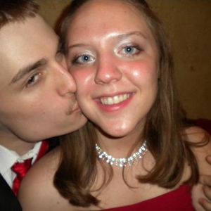 Max Wainscott - Myspace Profile Picture of Max Wainscott (@maxwainscott) on Myspace