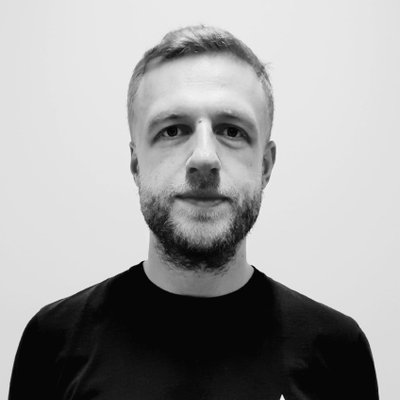 Profile Picture of Matt Cowey (@MattCowey) on Twitter