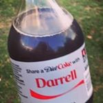 Profile Picture of Darrell Dawson (@little_darrell18) on Instagram