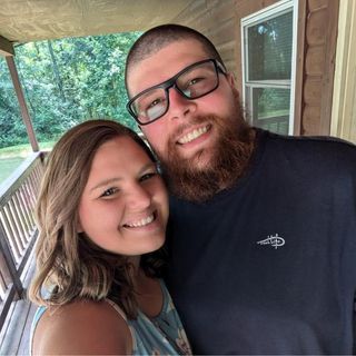 Profile Picture of Jesse Truax (@truaximus) on Instagram