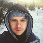 Profile Picture of Андрей Шишкин (@_andreyshishkin) on Instagram