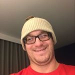 Profile Picture of Stuart Neale (@stuieneale) on Instagram