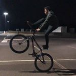 Profile Picture of Kevin Avila (@bikelife.kevinn) on Instagram