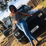 Profile Picture of Natasha (@natasha_changala) on Instagram