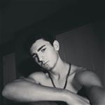 Profile Picture of Christian Conklin (@cconklin76) on Instagram