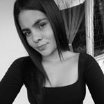 Profile Picture of lorena zapata (@lorenazapata7426) on Instagram