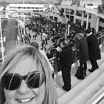 Profile Picture of Jayne Aarons (@jeaarons) on Instagram