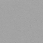 Profile Picture of Tony Duenas (@tony.duenas112) on Instagram