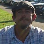 Profile Picture of Craig Childs (@childscraig) on Instagram