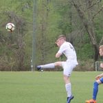 Profile Picture of Jared Galloway (@jared_glowy217) on Instagram