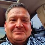Profile Picture of Peter Pawlak (@ppawlak64) on Instagram