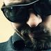 Profile Picture of John J Simone (@john.j.simone.5) on Facebook