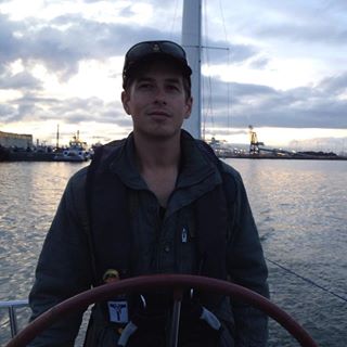 Profile Picture of Matthew Machado (@matthew.machado.3) on Facebook